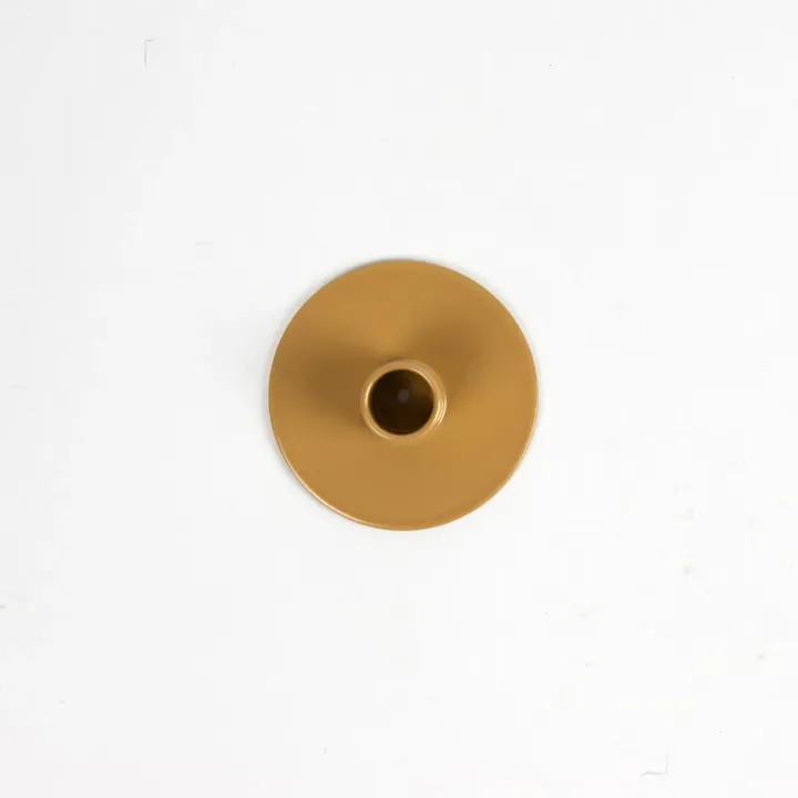 Mini POP - Gold