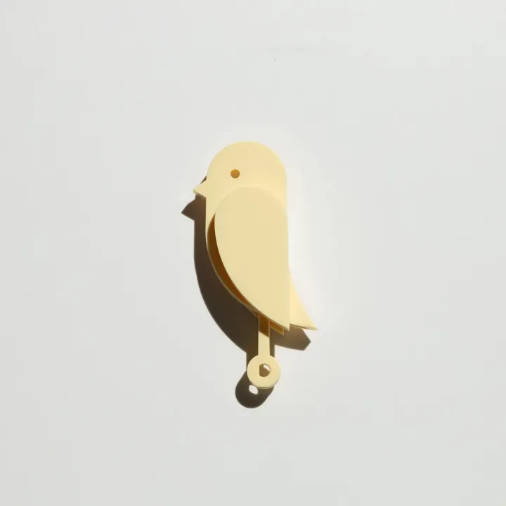 Bird Only - Dune