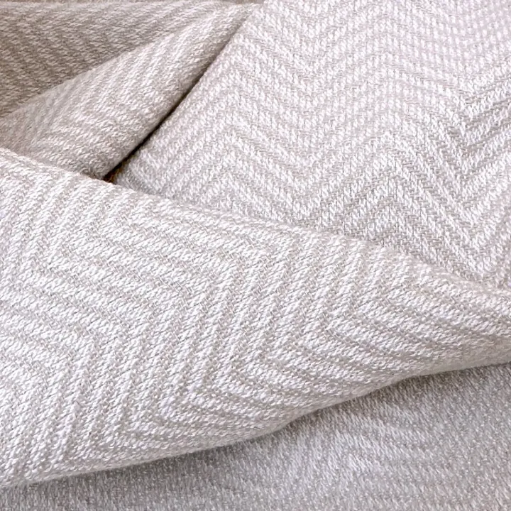 soapi - Magnetisches Küchentuch beige