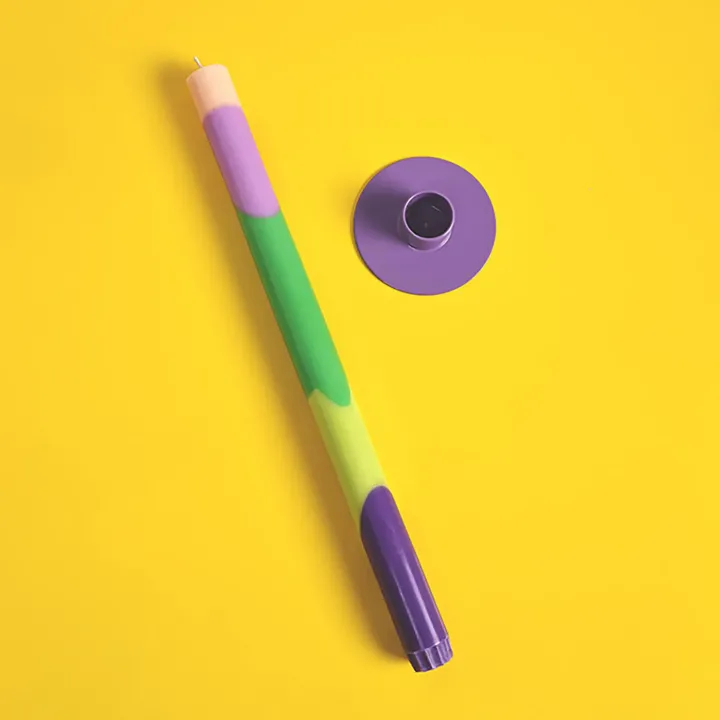 Geometric - Art