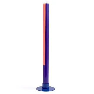 Geometric - Energy