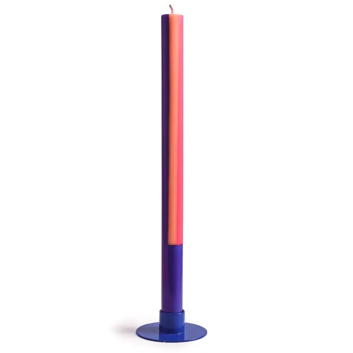 Geometric - Energy