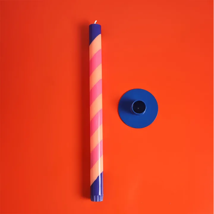 Geometric - Fun