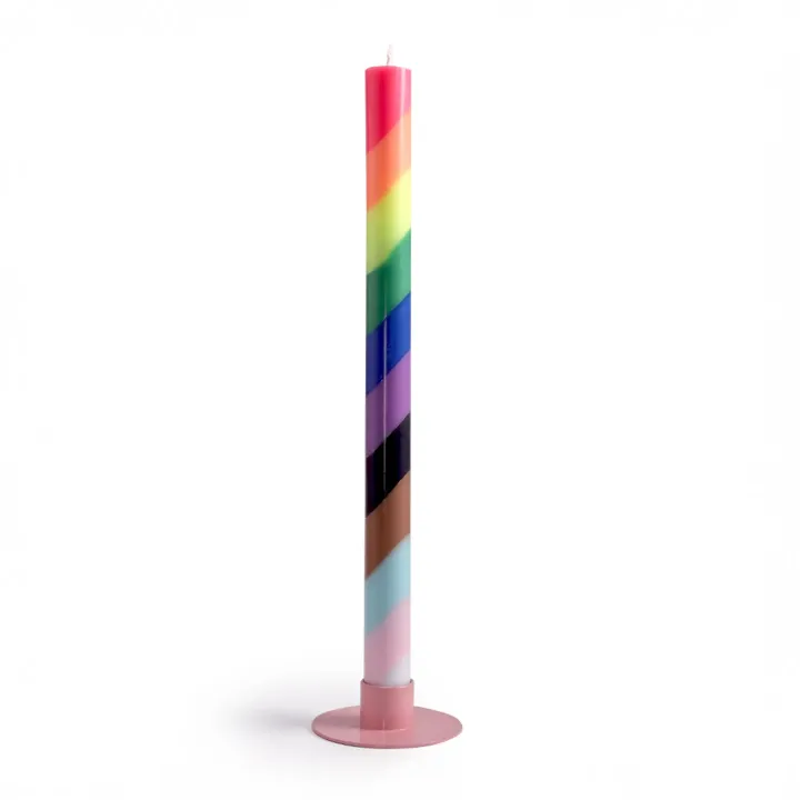 Geometric - Pride