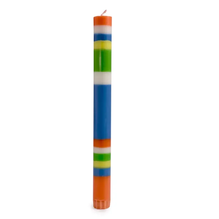 Geburtstag Konfetti
