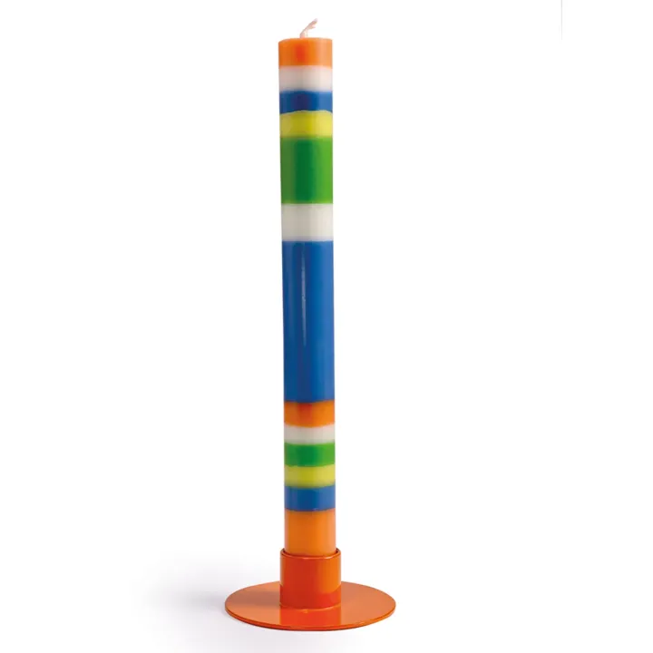 Geburtstag Konfetti