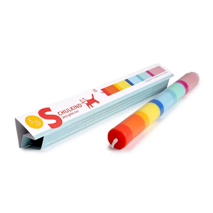 Schulkind