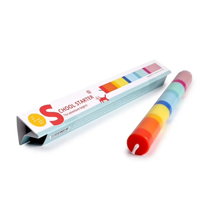 Schulkind