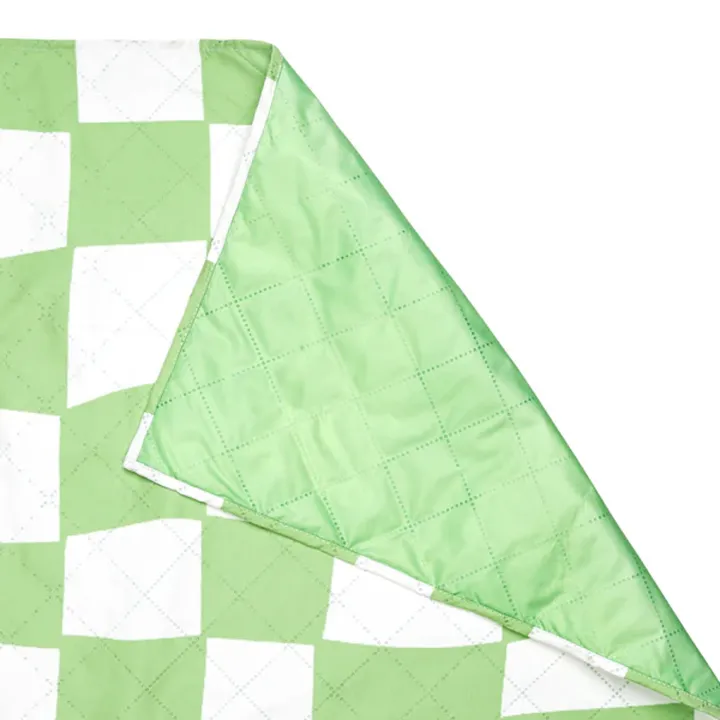 Picnic Blanket XL - Margarita Madness