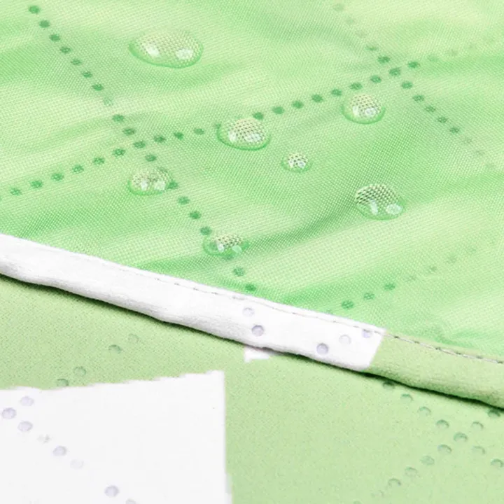 Picnic Blanket XL - Margarita Madness