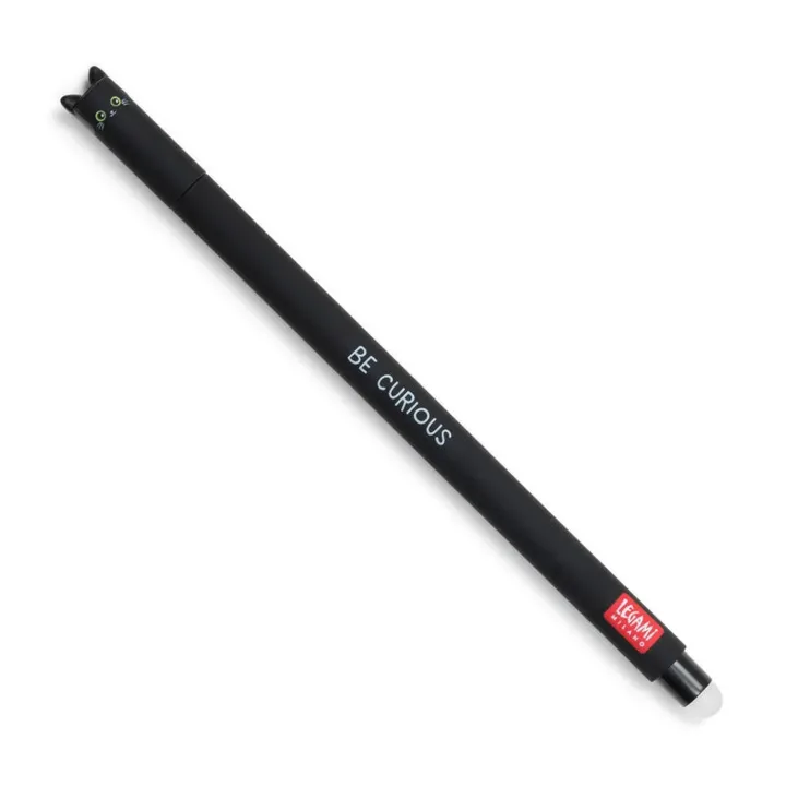 Magnetischer Bleistift - Für Goldige Einfälle