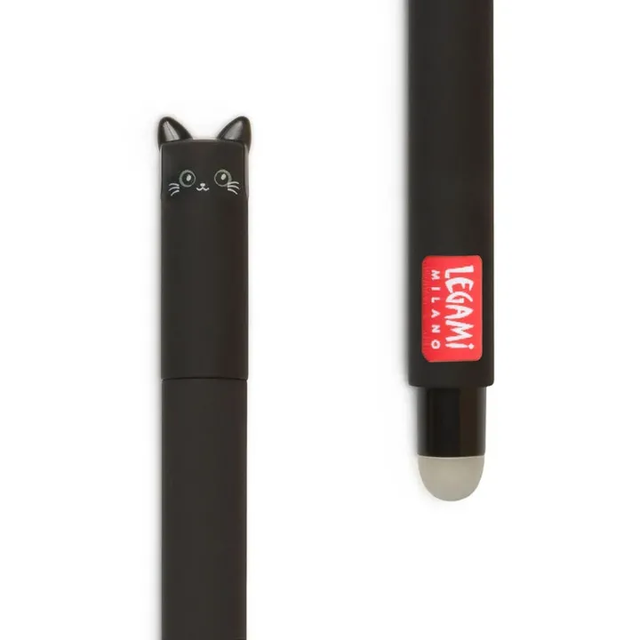 Magnetischer Bleistift - Für Goldige Einfälle