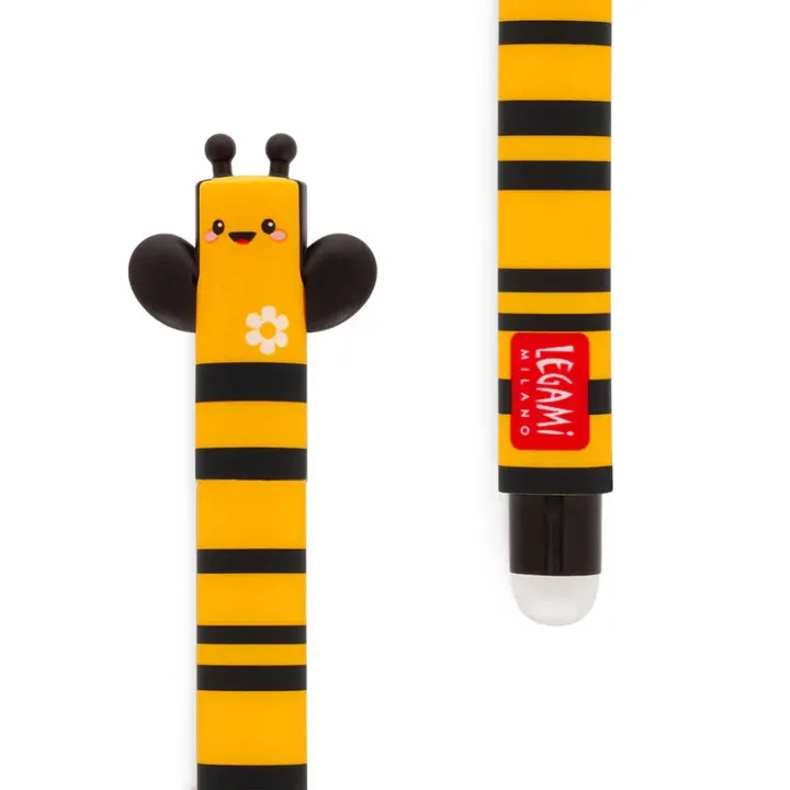Magnetischer Bleistift - Für Goldige Einfälle