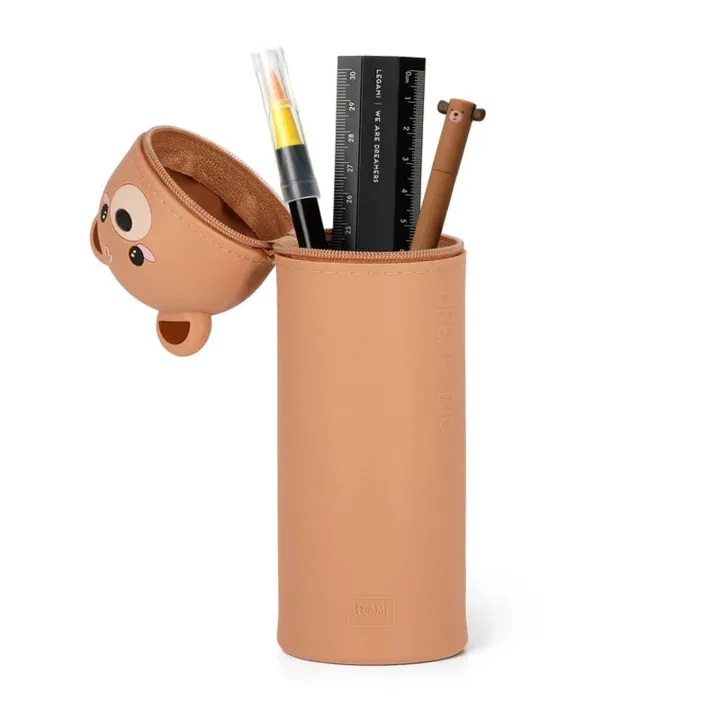 Magnetischer Bleistift - Für Goldige Einfälle