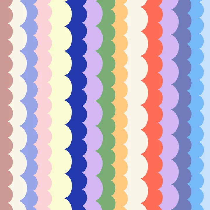 Riviera