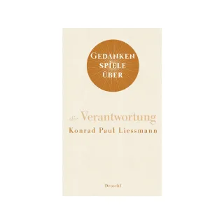 Gedankenspiele - Verantwortung