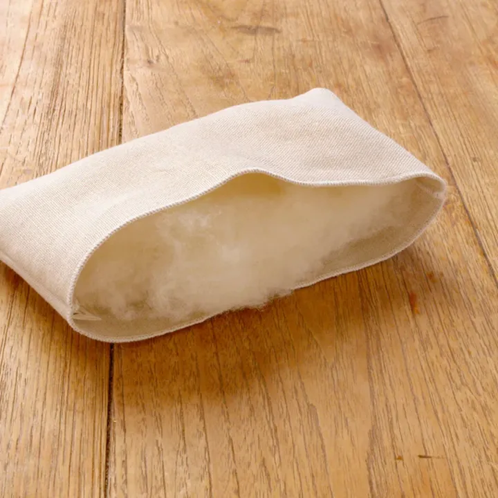 Heilwolle 100g