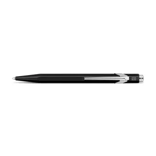 Kugelschreiber 849 Classic - Schwarz