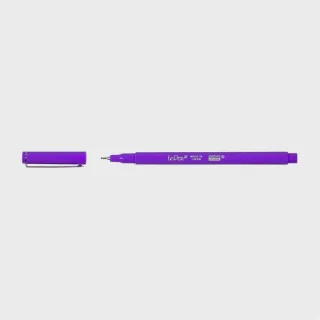 Le Pen - Lavender