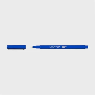 Le Pen - Bleu