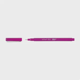 Le Pen - Magenta