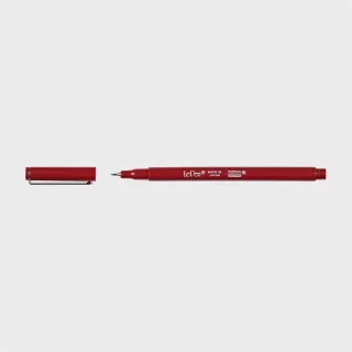 Le Pen - Burgundy