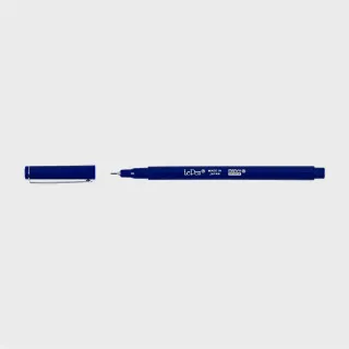 Le Pen - Navy