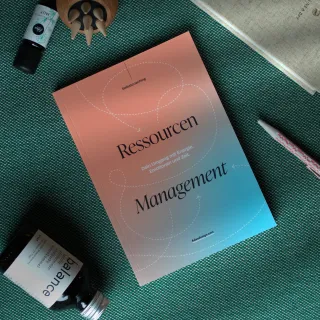 Ressourcenmanagement