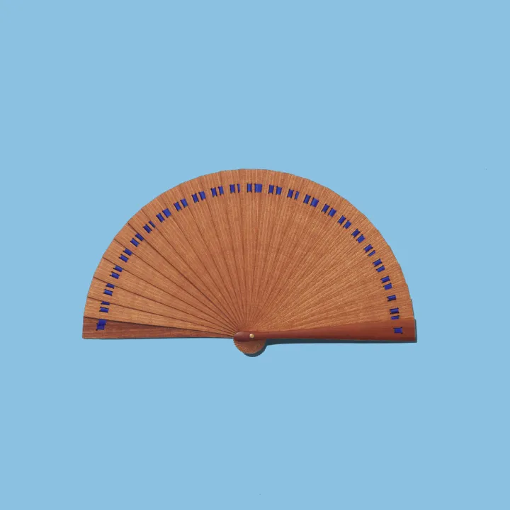 FAN - OCEANWOOD