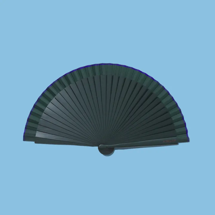 FAN - EMERALD BREEZE