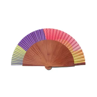 FAN - SUNGLOW
