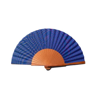 FAN - DANCING WAVES