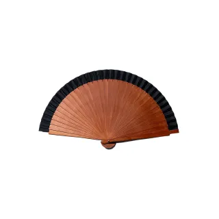 FAN - BLACK