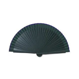 FAN - EMERALD BREEZE