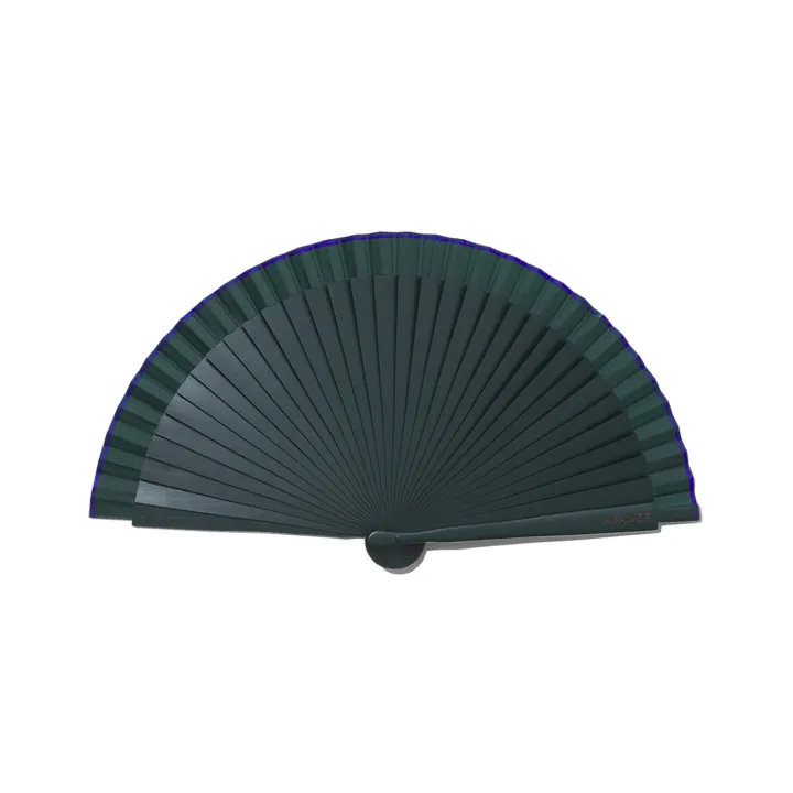 FAN - EMERALD BREEZE