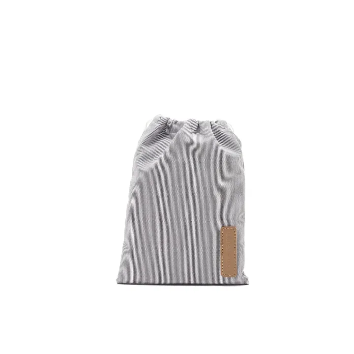 Portemonnaie S - Sand