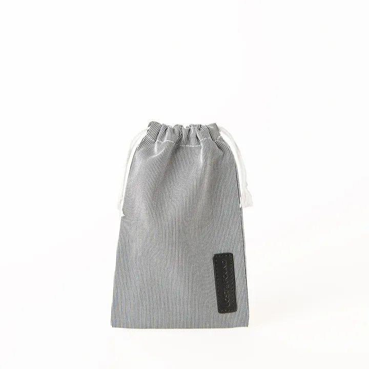 Kreditkartenhalter Black