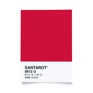 Andrea Mettler - Santarot