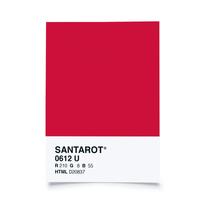 Andrea Mettler - Santarot