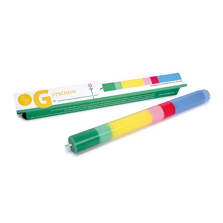 Gutschein