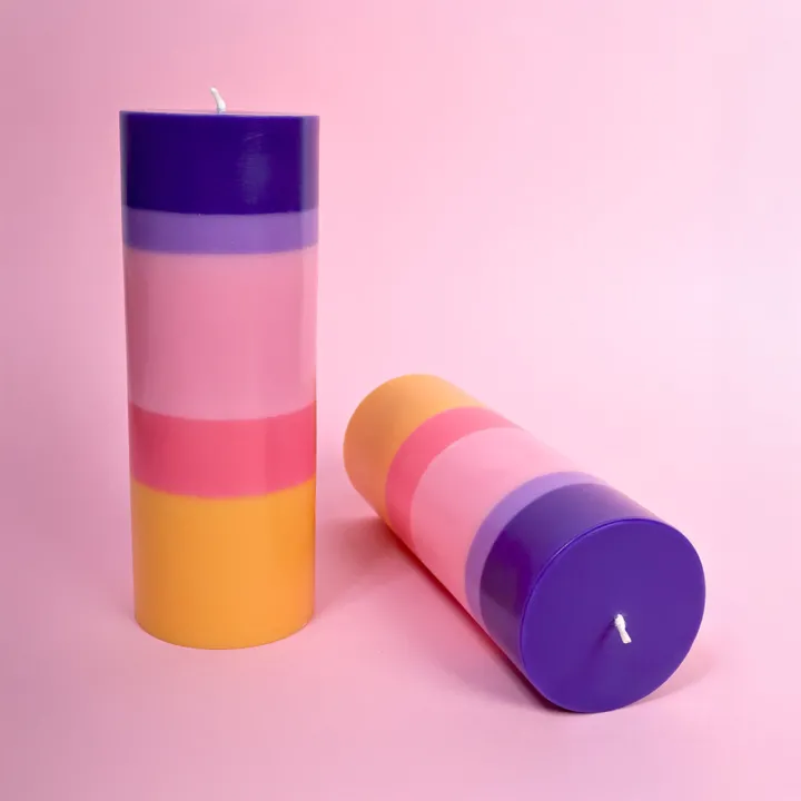 BIG - Harmony