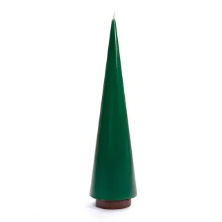 Tree Candle - XL
