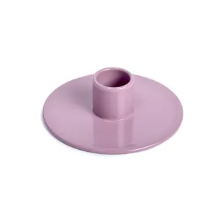 Mini Pop - Lavendel