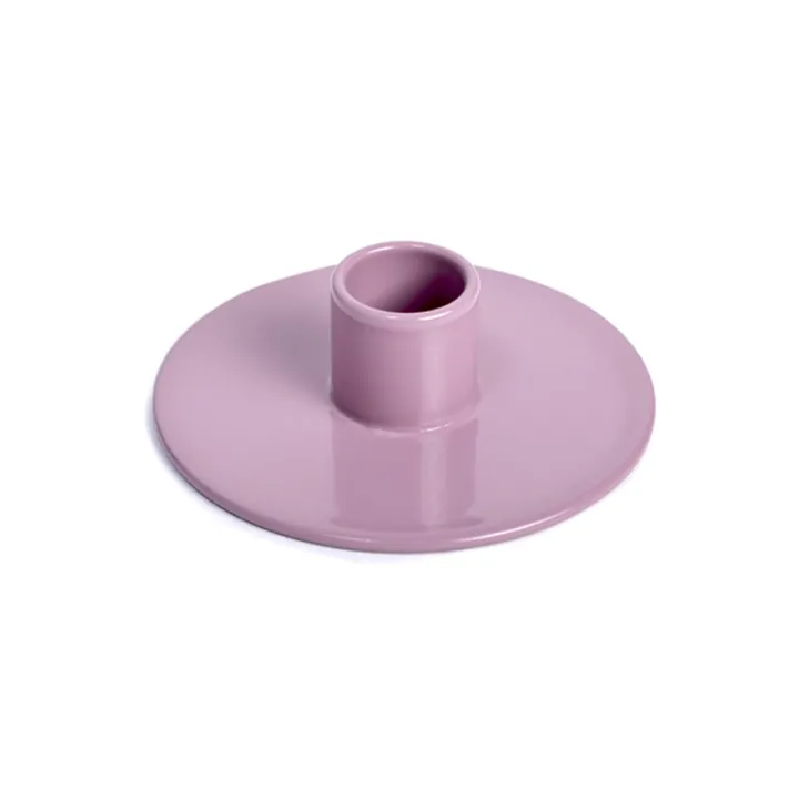 Mini Pop - Lavendel