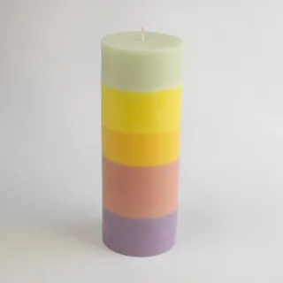 BIG - Your Birthday