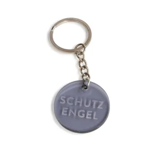 Schlüsselwort - Schutzengel