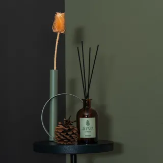 Diffuser Arve