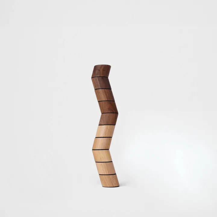 Loggos - Buche & Nuss S
