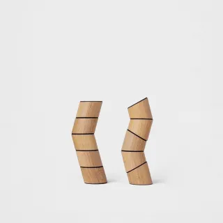 Loggos - Buche S