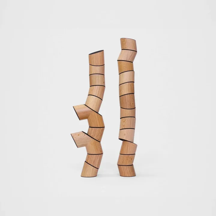 Loggos - Buche M
